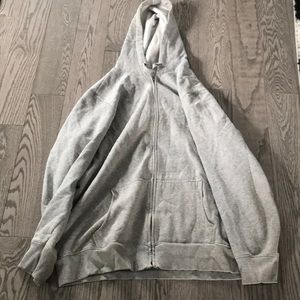 Old navy sweater for men